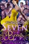 [Haremworld 03] • Seven Beasts_Reverse Harem Romance